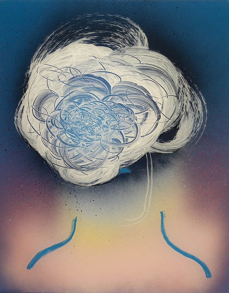 Fog Head (Copy)