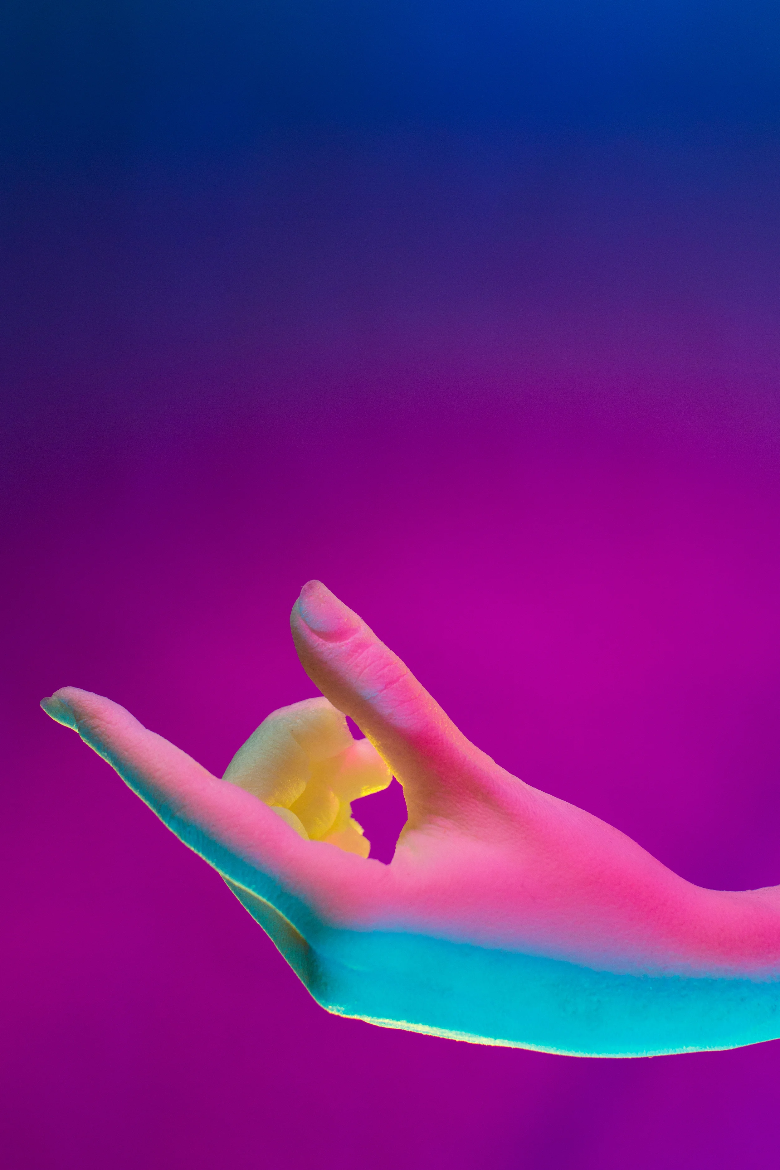     Swipe Right,   c-print,  variable dimensions,&nbsp; 2016     