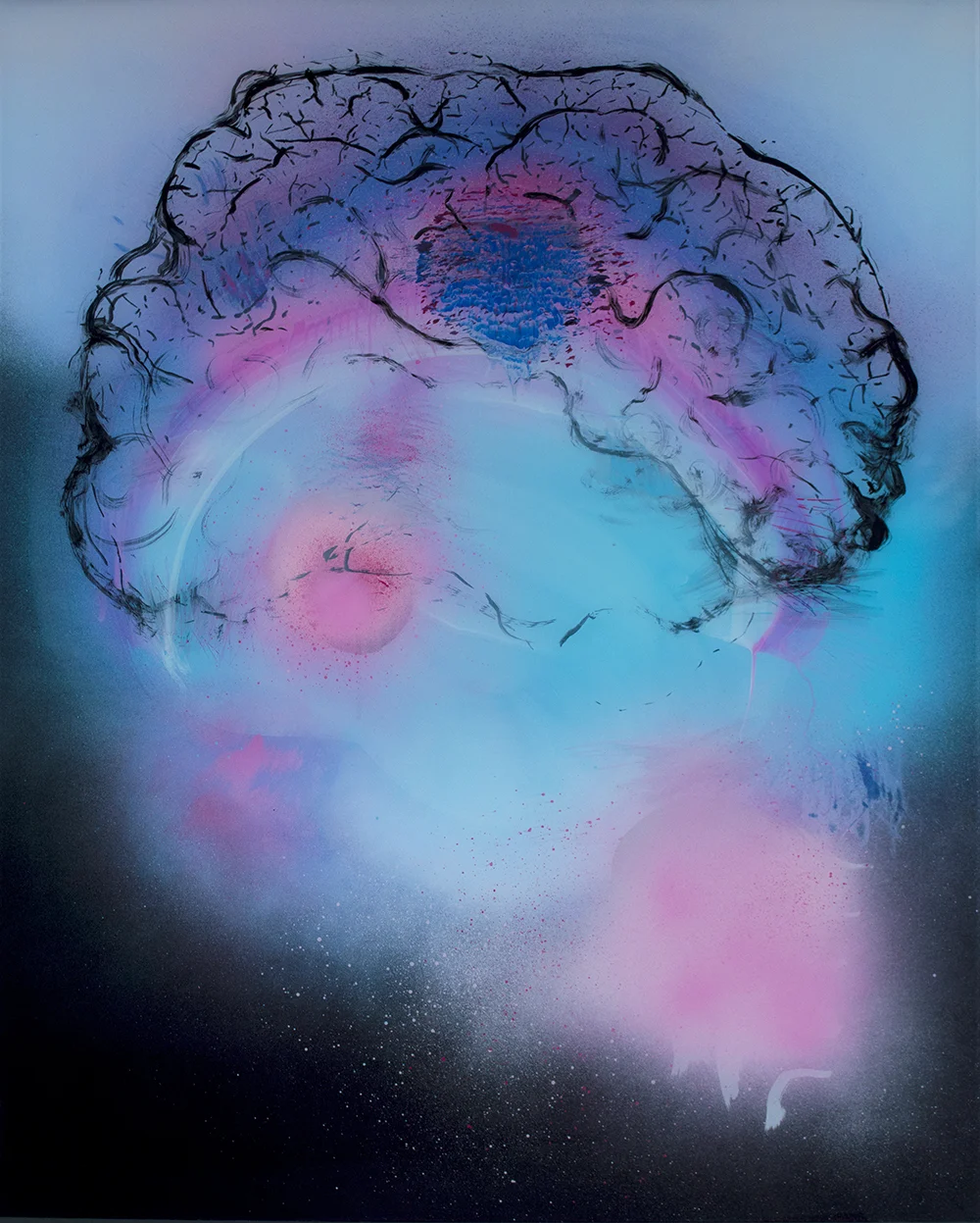 Scanner (Copy)