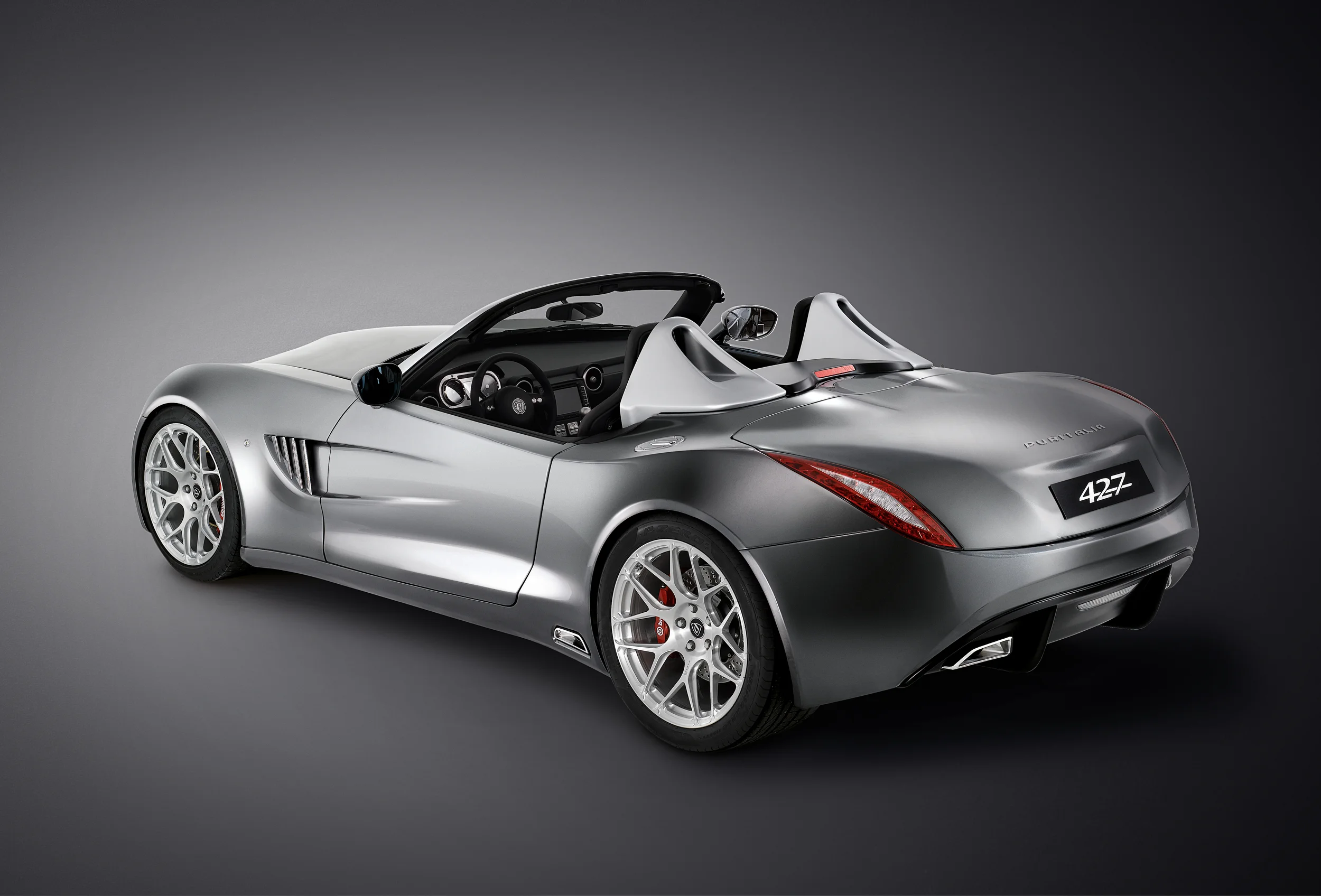 PURITALIA_427_EXT_4.jpg