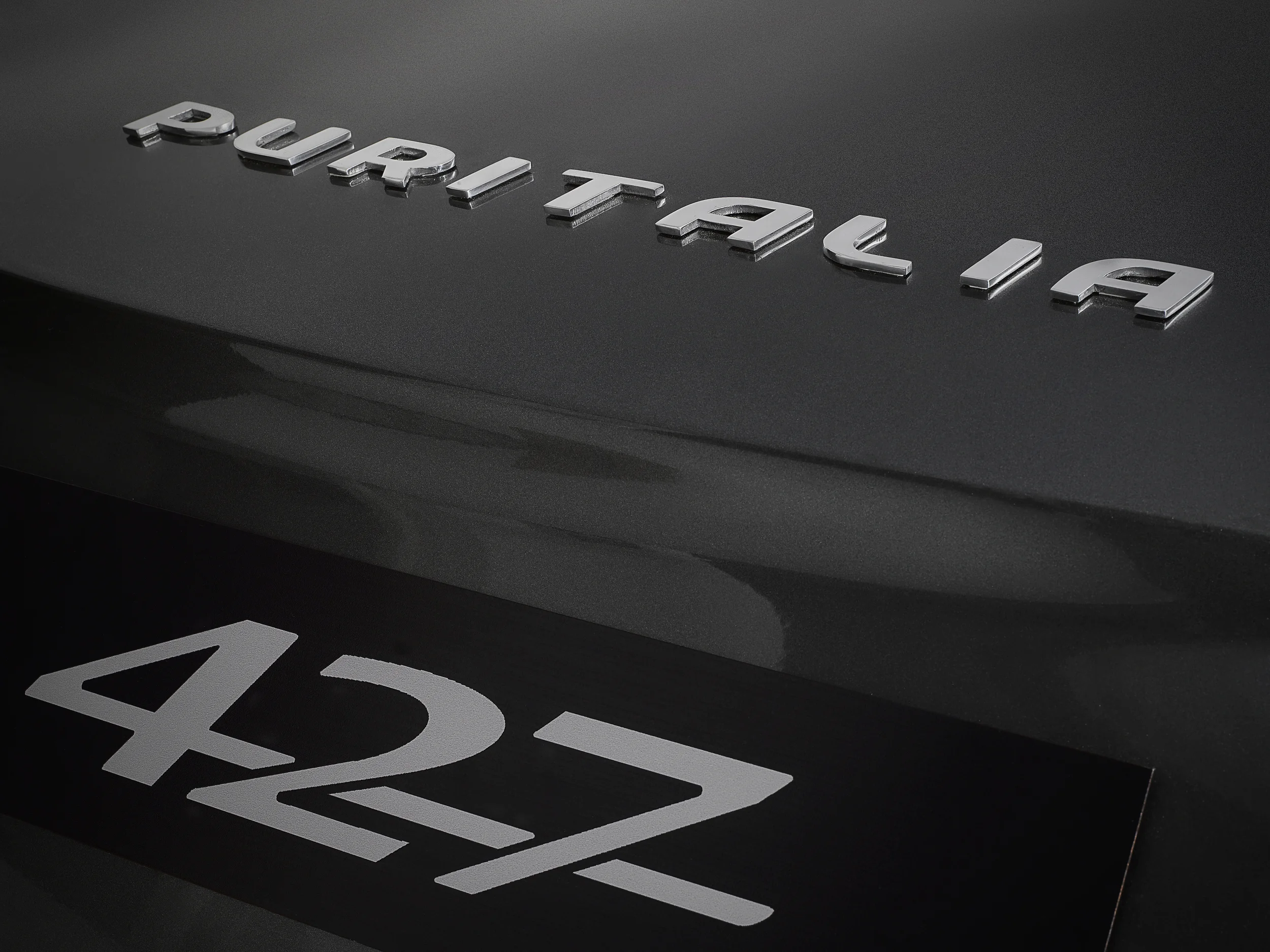 PURITALIA_427_DET_4.jpg