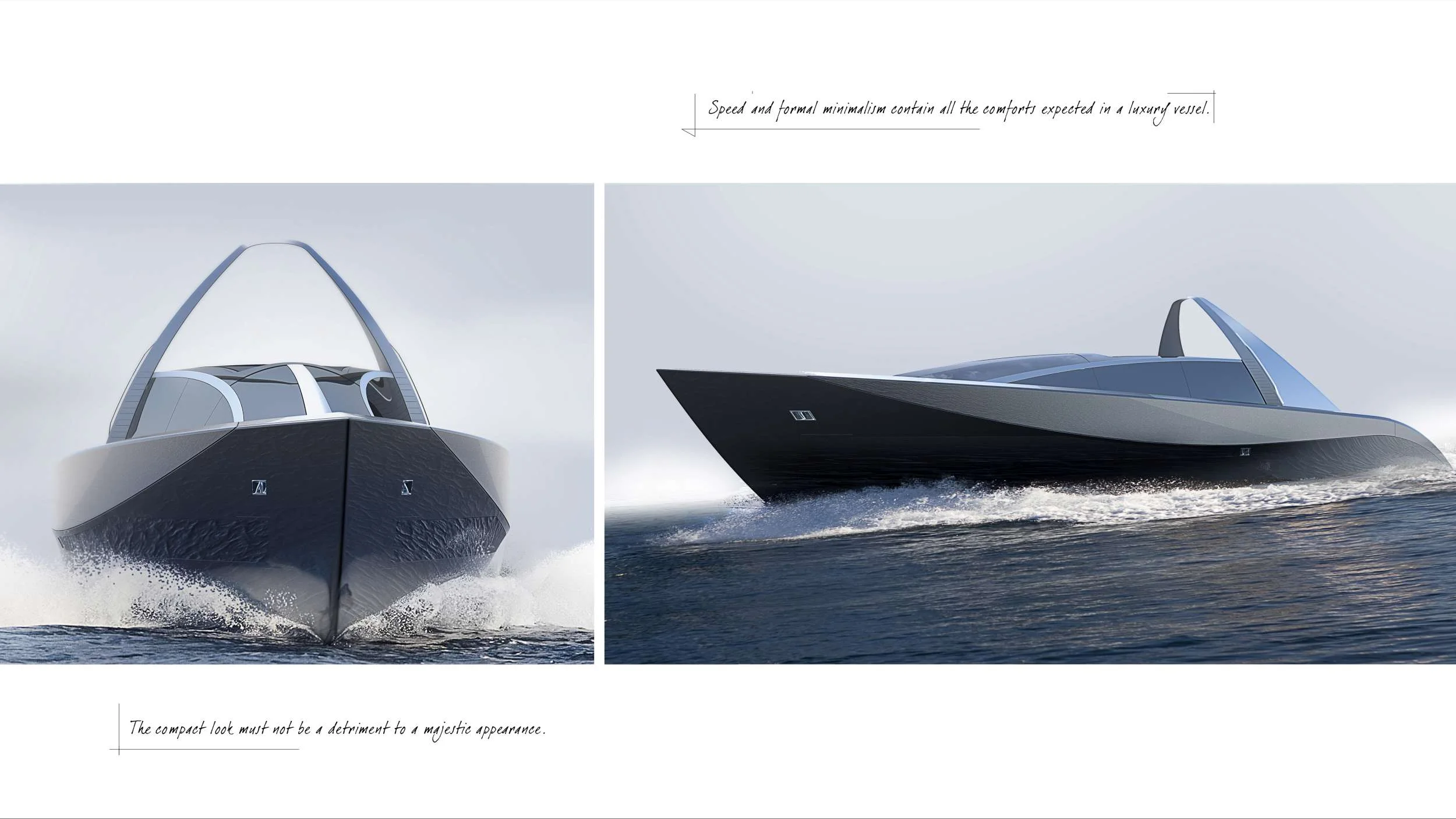 3_EXTERIOR-2500.jpg