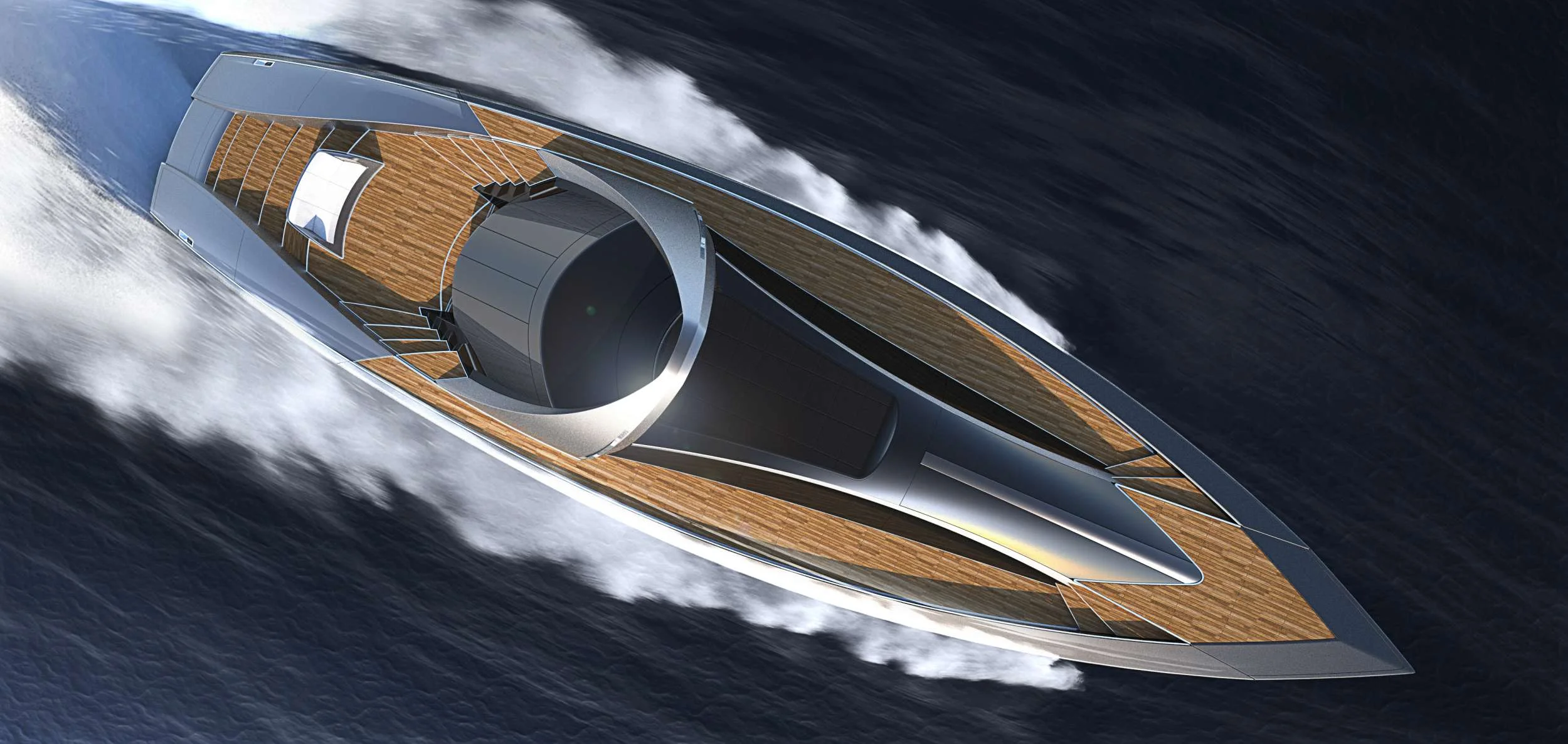 4_YACHT 1-2500.jpg
