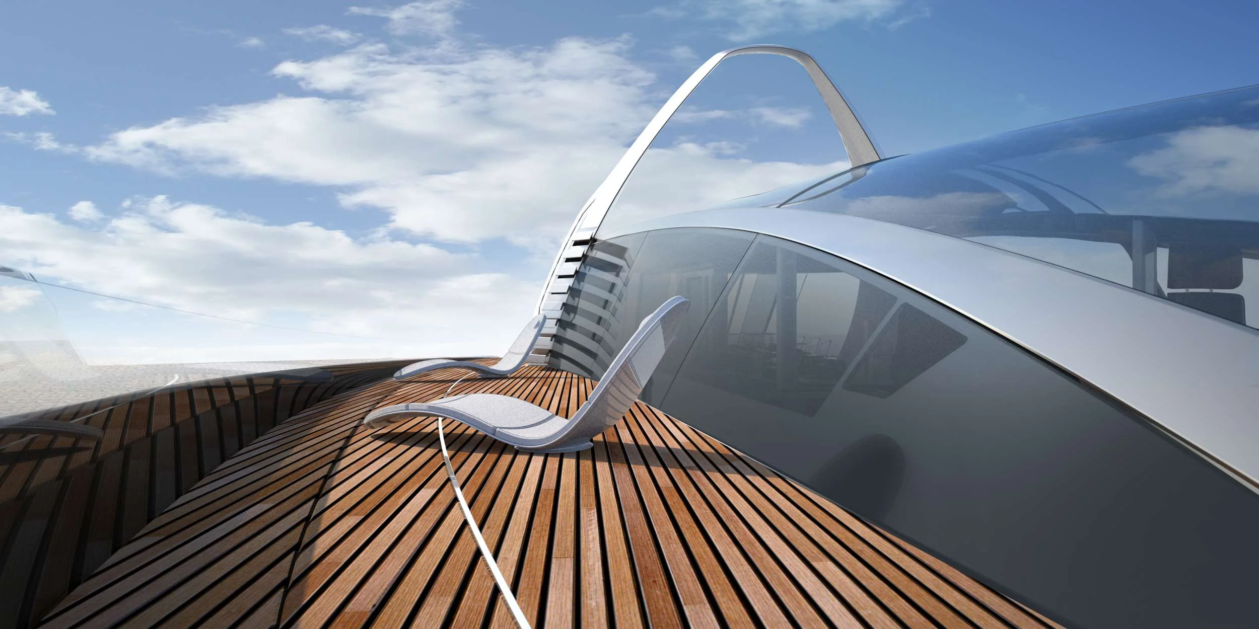 6b_YACHT 6-2500.jpg