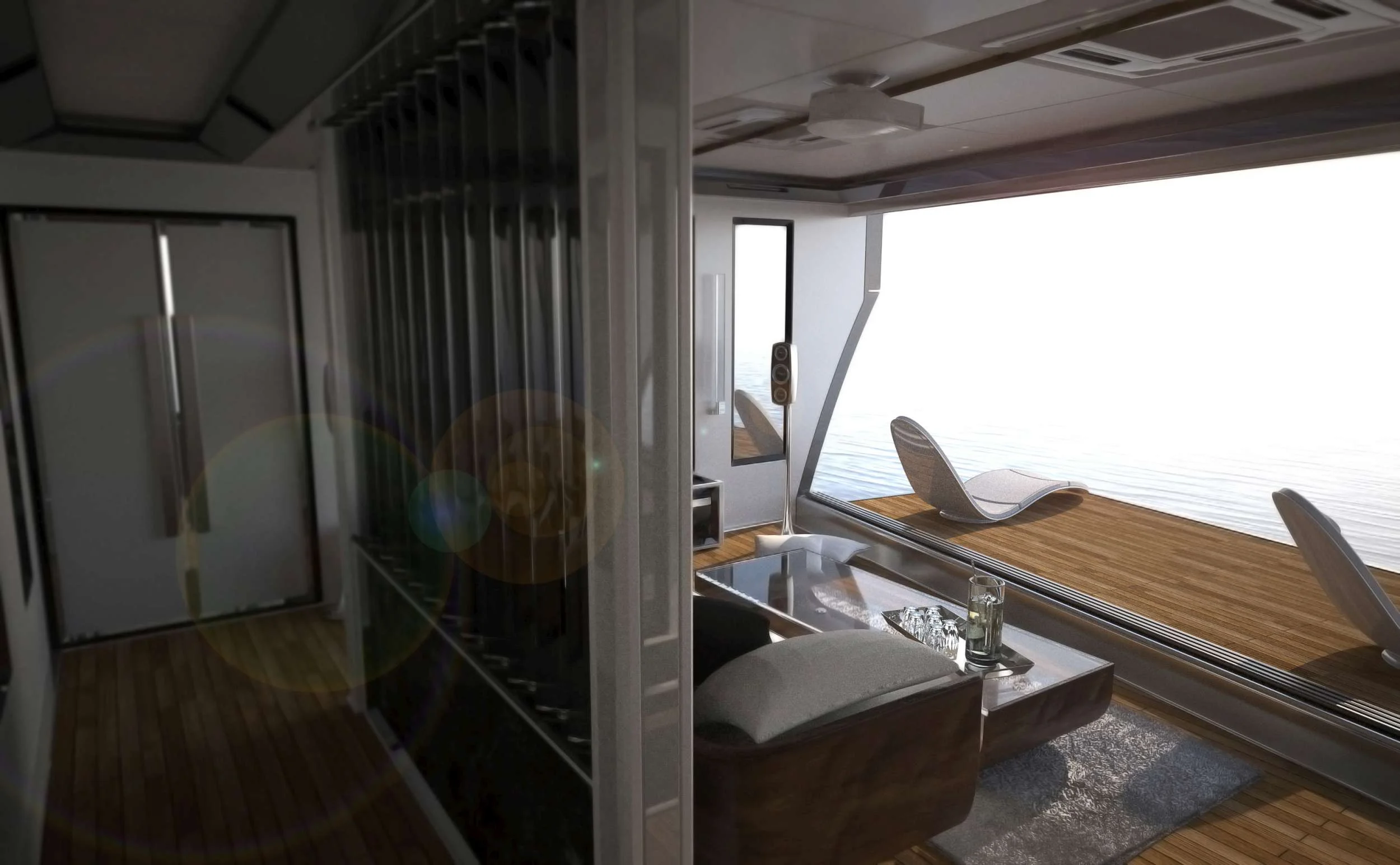 8_YACHT 5 INT-2500.jpg