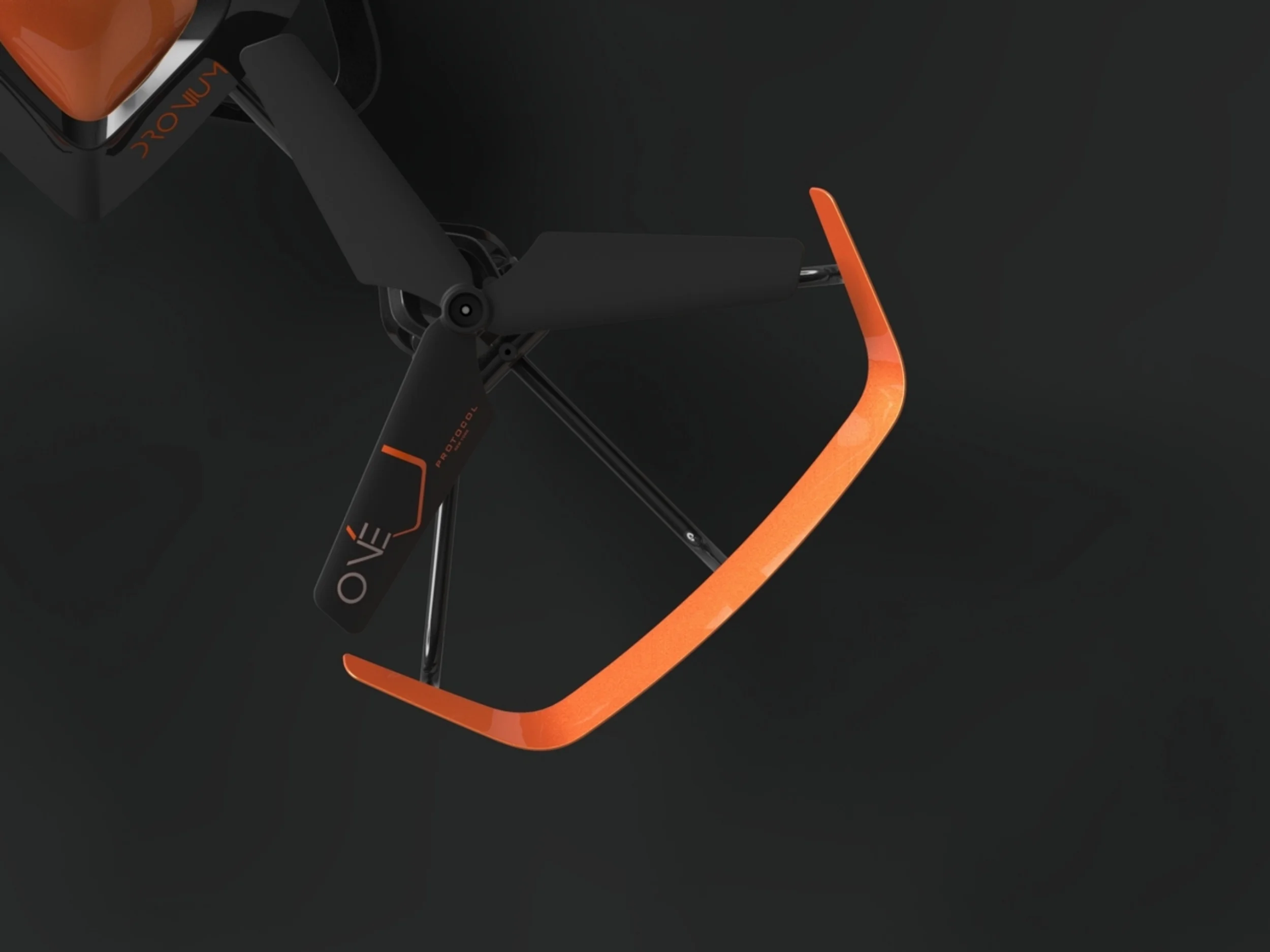 DRONIUM_ONE - FINAL_3 - BLACK.jpg
