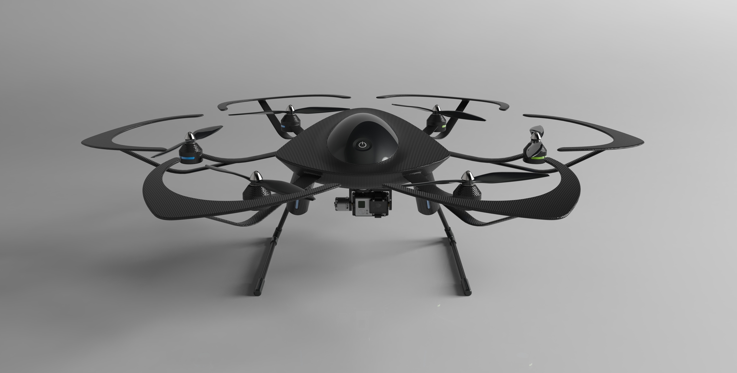 DRONE PROP 2_1.jpg