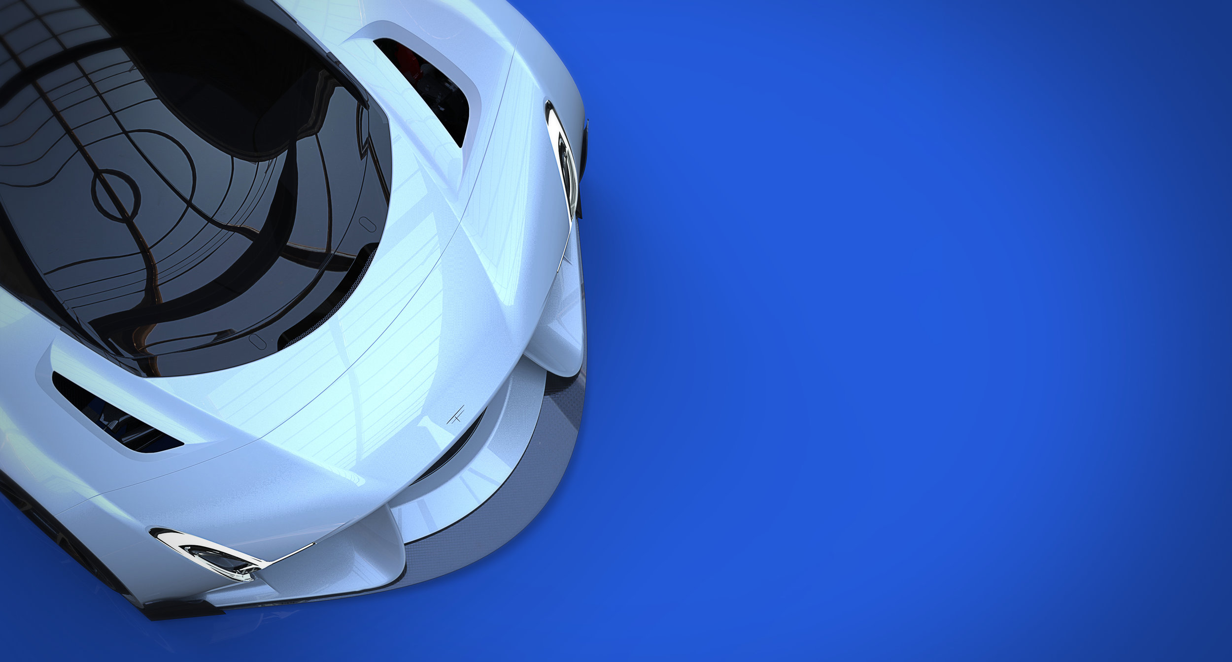 DOSE_LM1_BLUE_8.jpg
