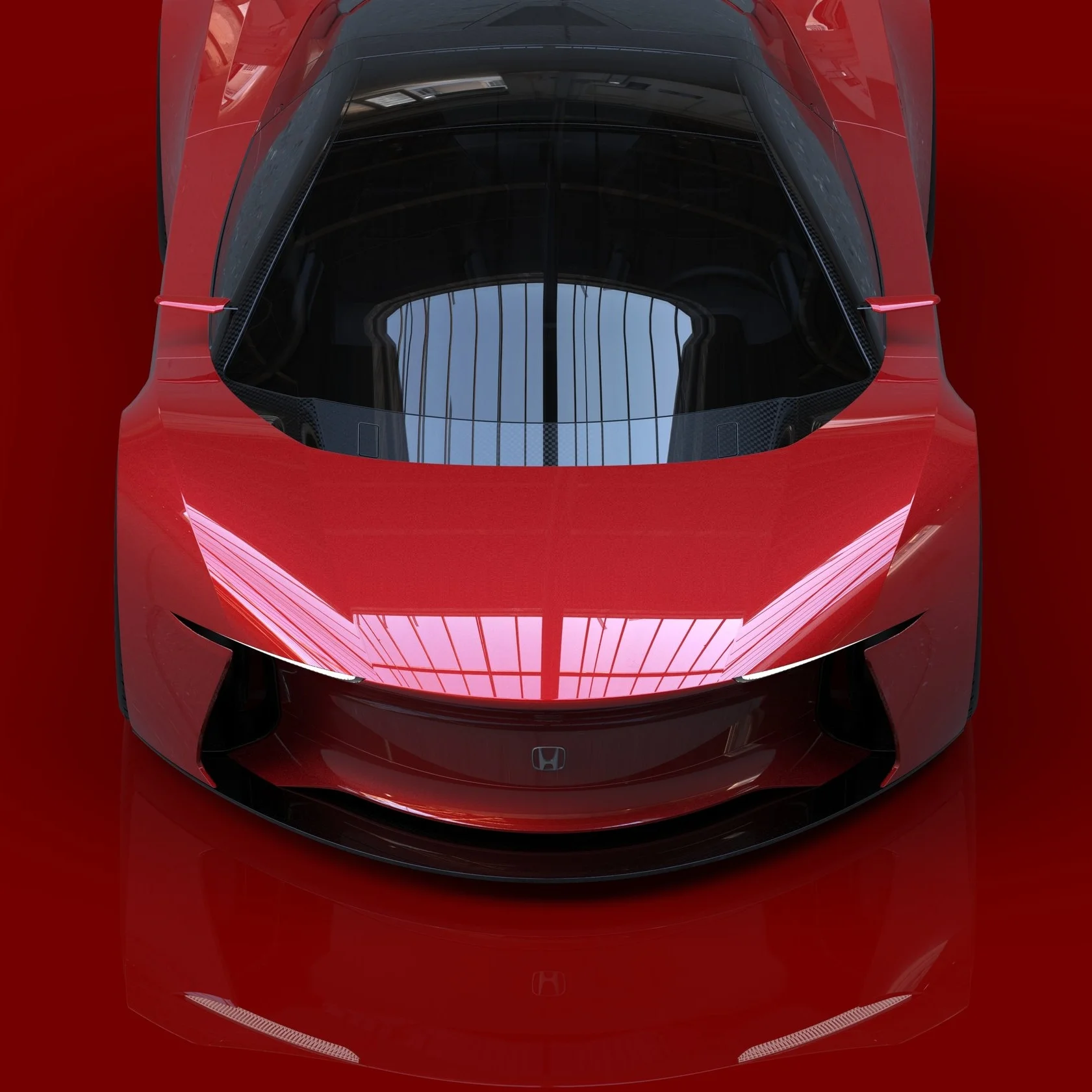 90SX TRIBUTE.273.jpg