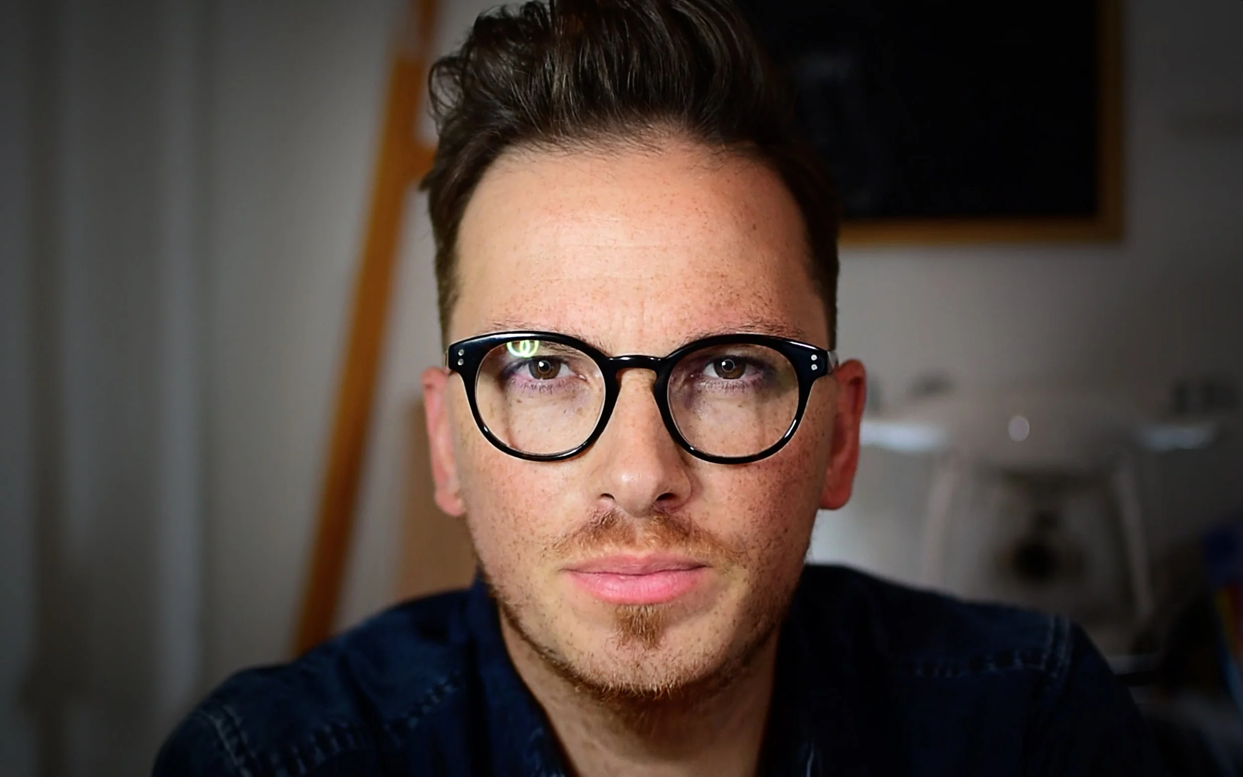 fabioferrante.jpg