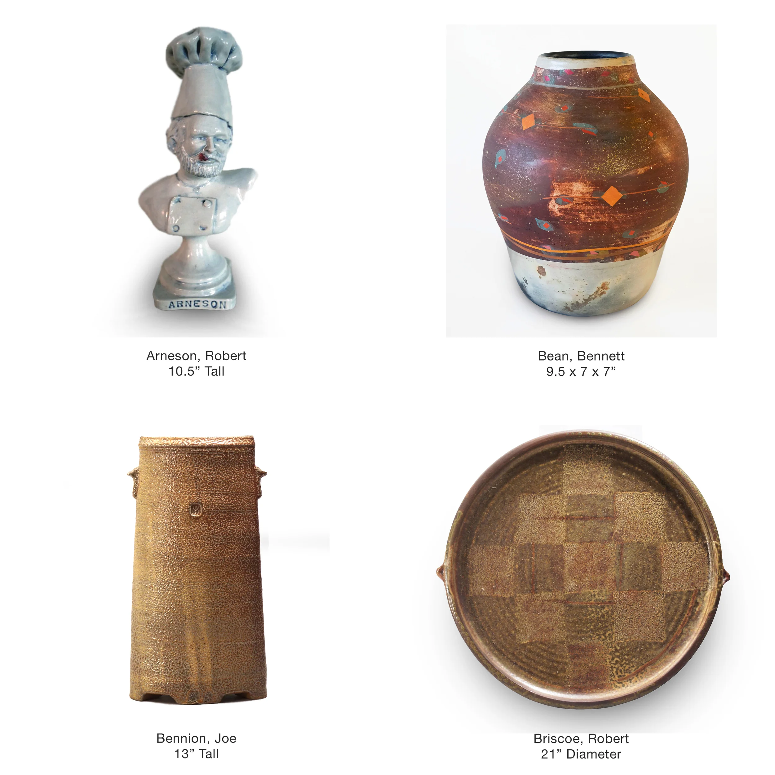 1 collection.jpg