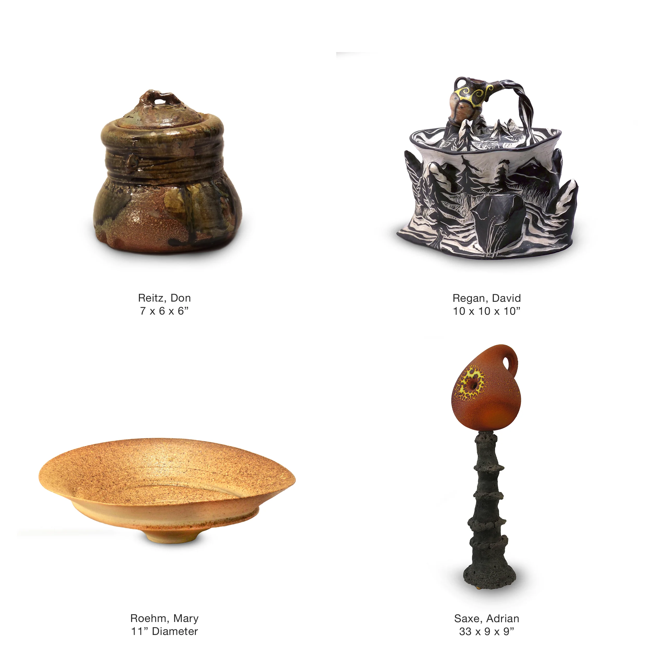 7 collection.jpg