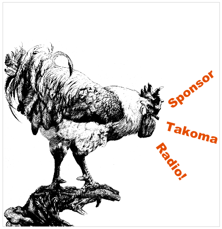 Rooster.Sponsor.Large.png