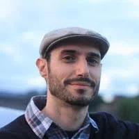 MEET WOWD'S MATT TESTA