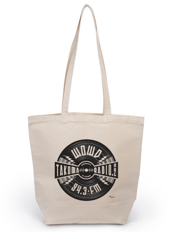 TOTALLY DICK BANGHAM