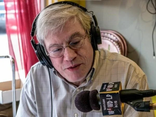 A HOT JAZZ NEW YEARS EVE