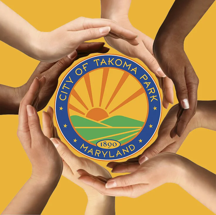 A TKPK Hour of Reflection 