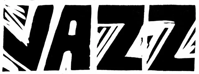 WOWD Celebrates BIRD