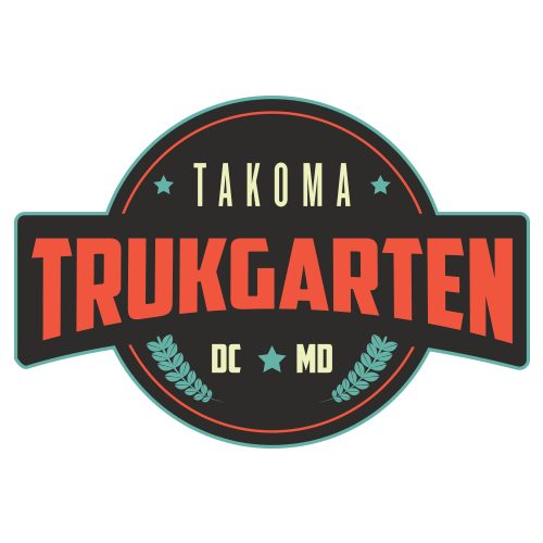 WOWD at TAKOMA TRUKGARTEN