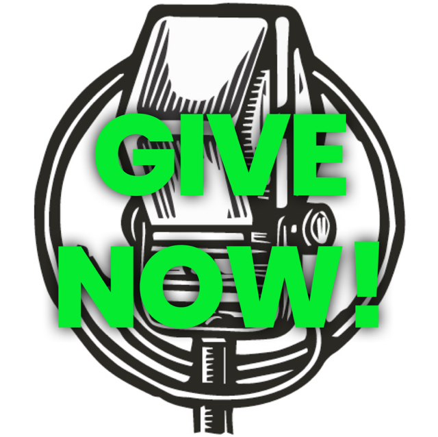 SUPPORT WOWD IN 2024