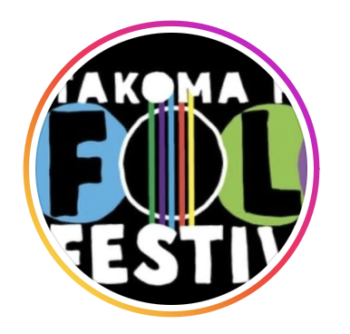 SPECIAL: TKPK FOLK FEST Preview!