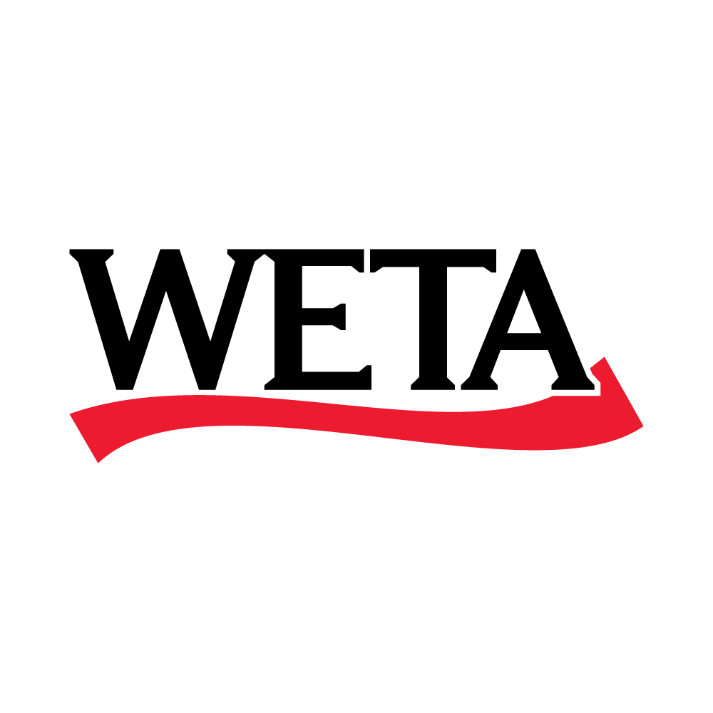 WOWD on PBS WETA-TV! 