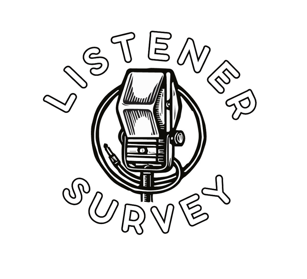 WOWD LISTENER SURVEY