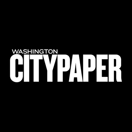 WOWD in WASHINGTON CITY PAPER