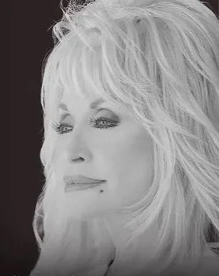 WOWD Celebrates DOLLY PARTON 