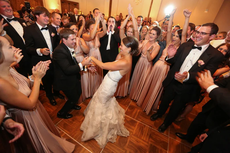 GarmanAbbyMillerWedding.jpg