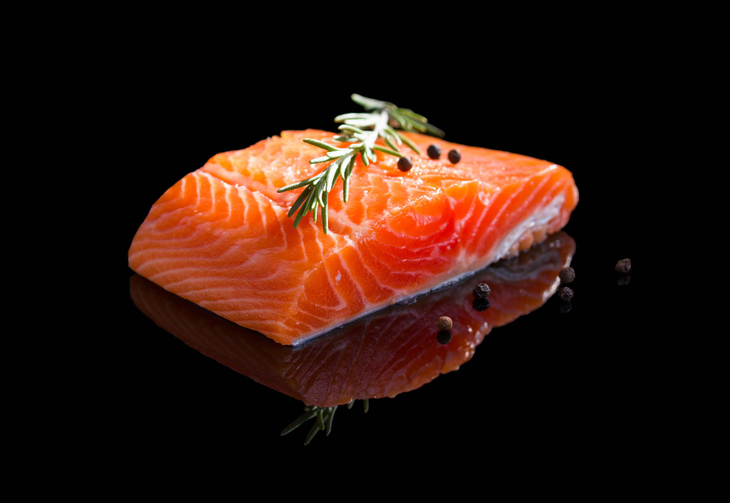 AdobeStock_55861629.jpeg