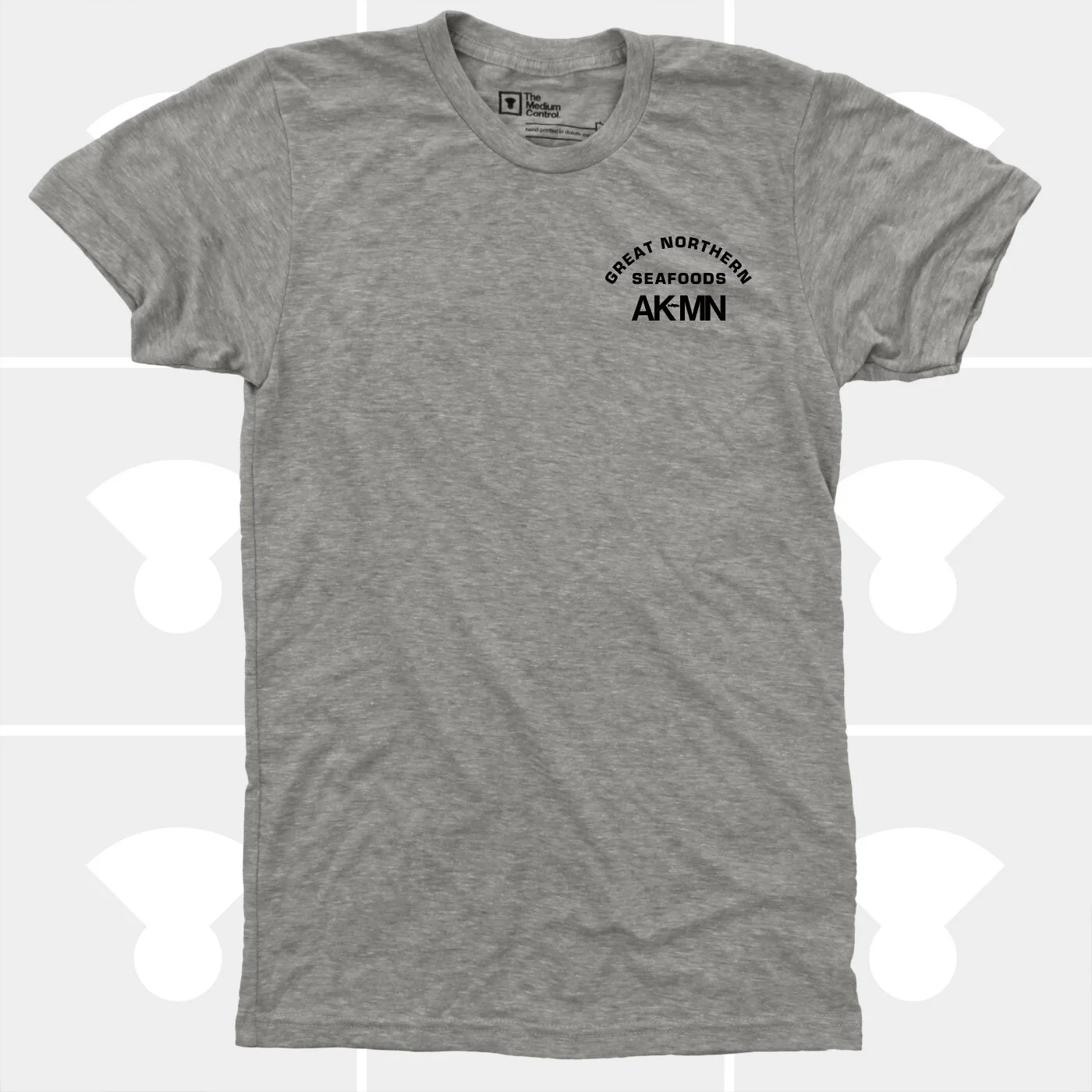 GNS-tshirt-v1-front.jpg
