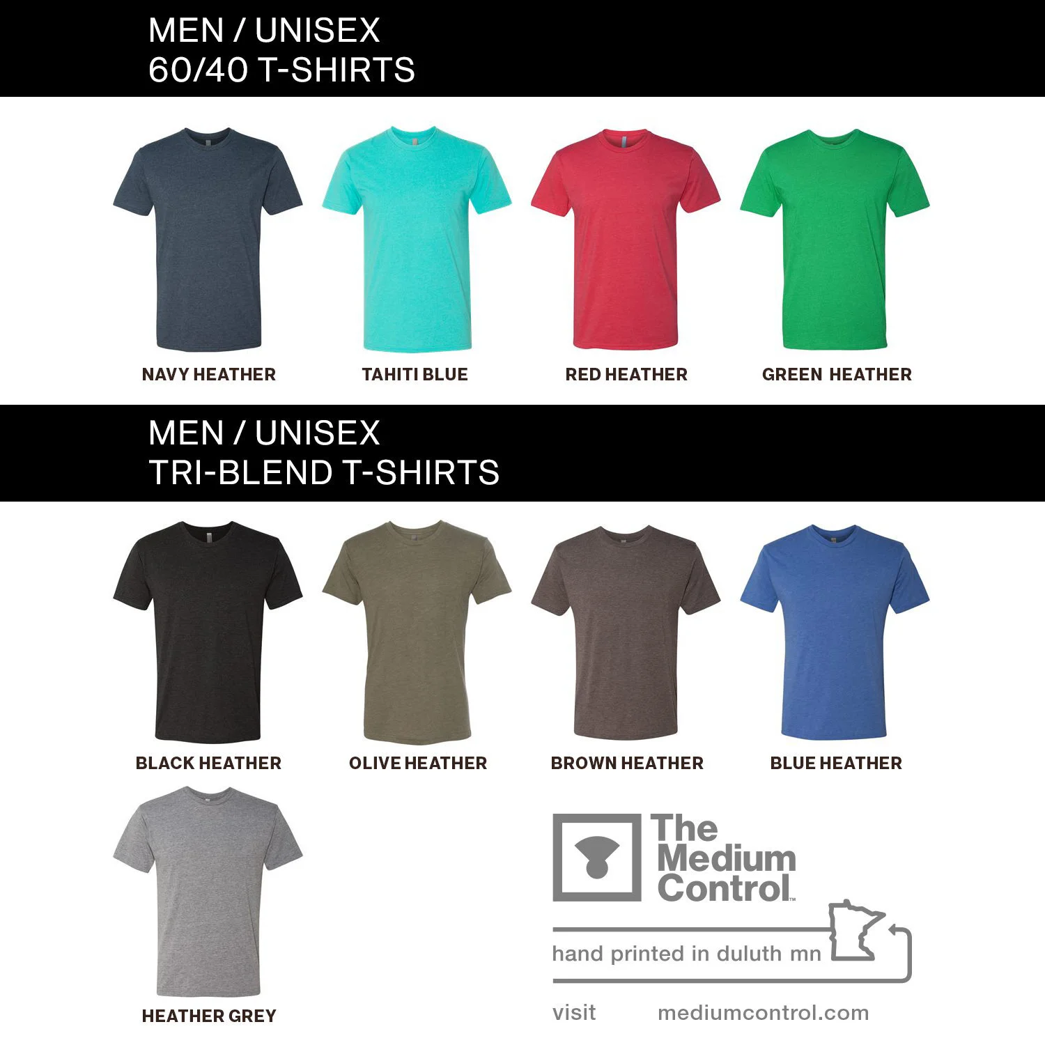 medium-control-unisex-tshirts-specs-v2.jpg