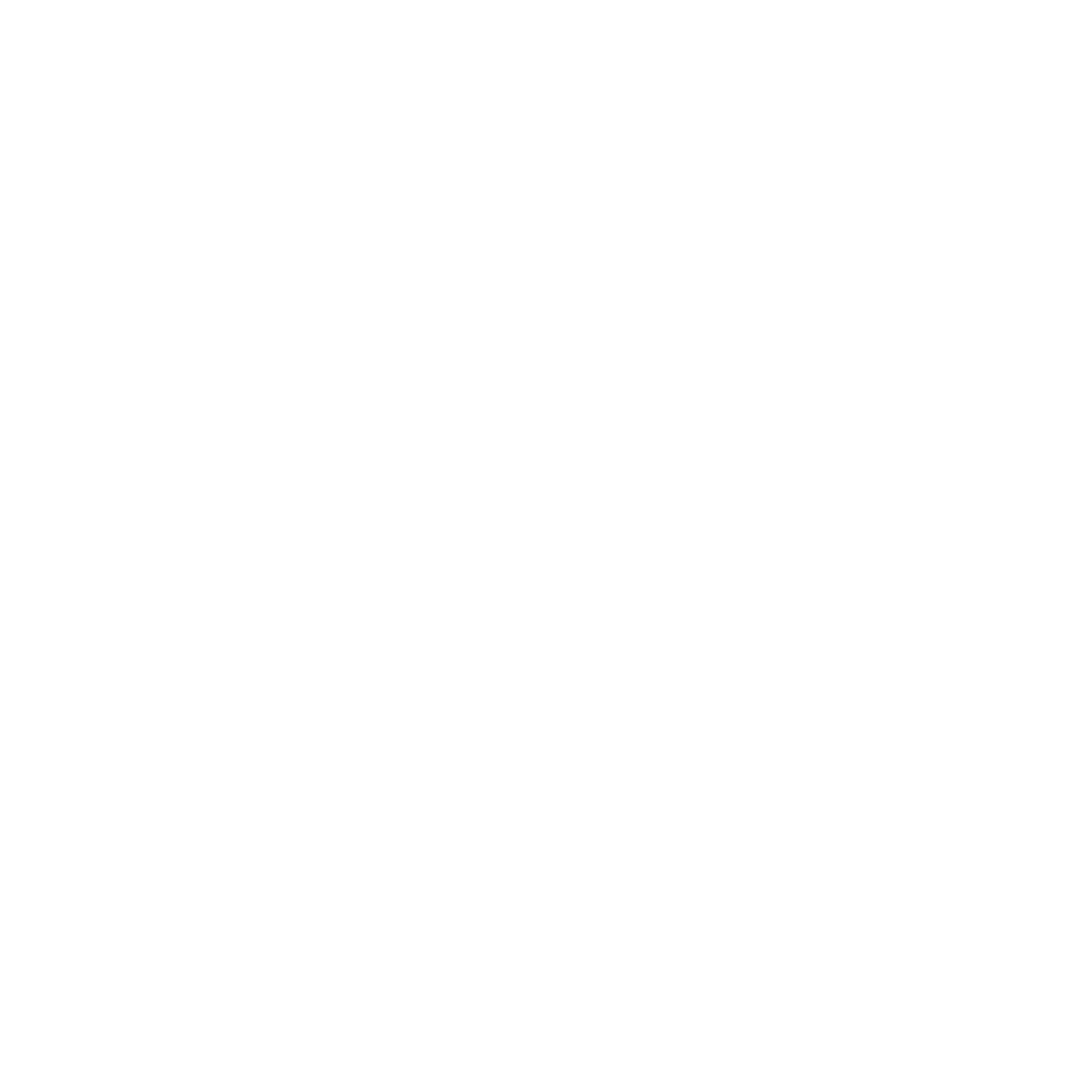 GREAT NORTHERN SEAFOODS