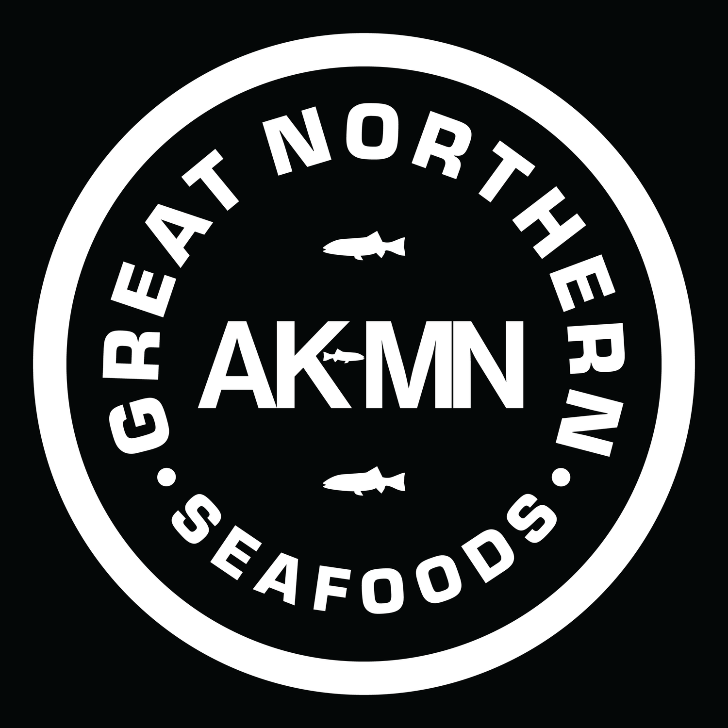 GREAT NORTHERN SEAFOODS