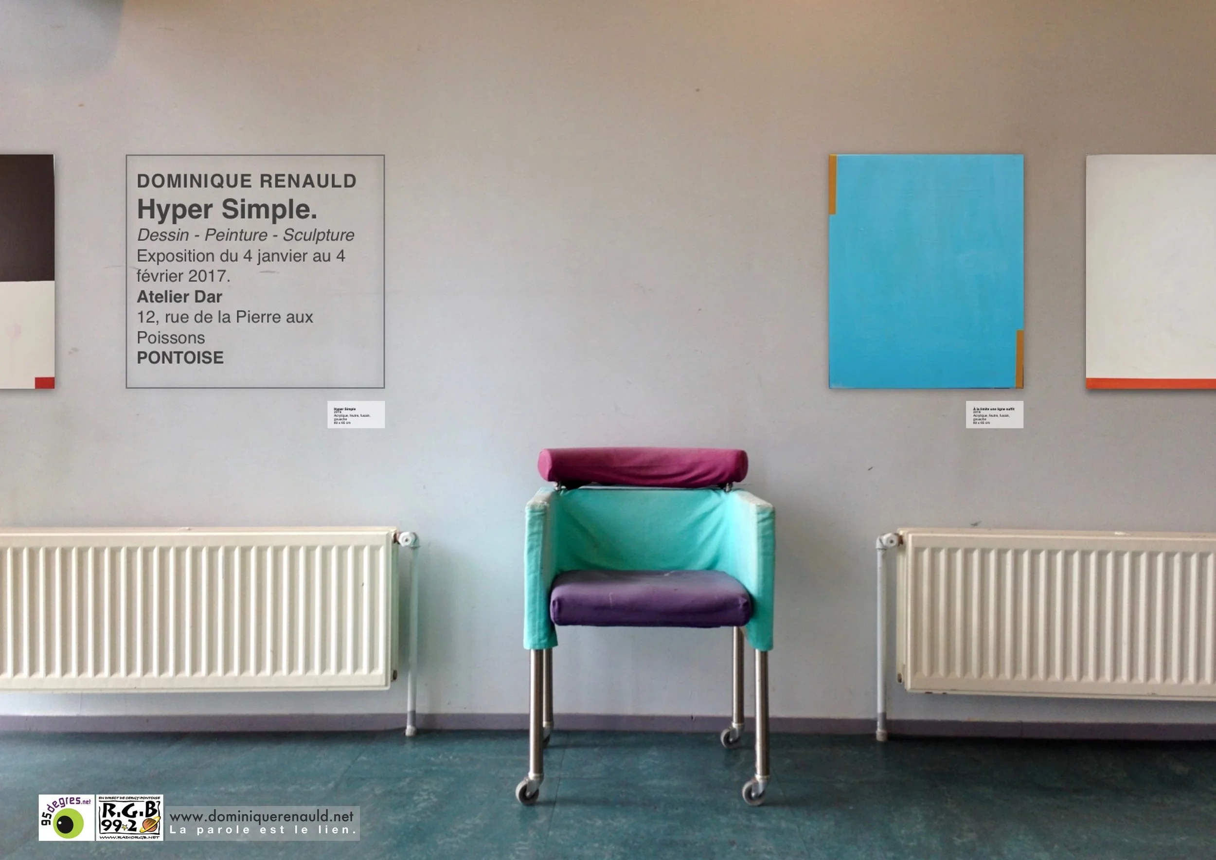 Affiche+exposition+Atelier+DAR.jpg