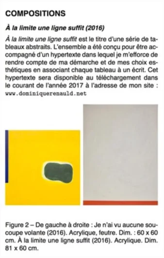 dépliant.jpg