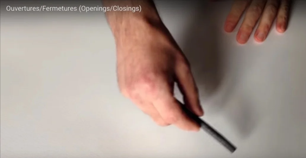 opening.jpg