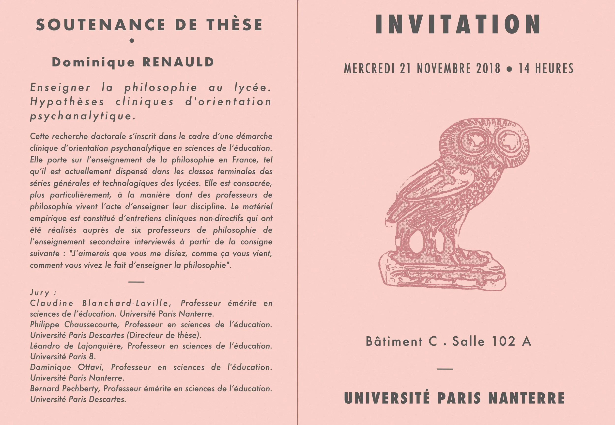 Invitation soutenance.jpg
