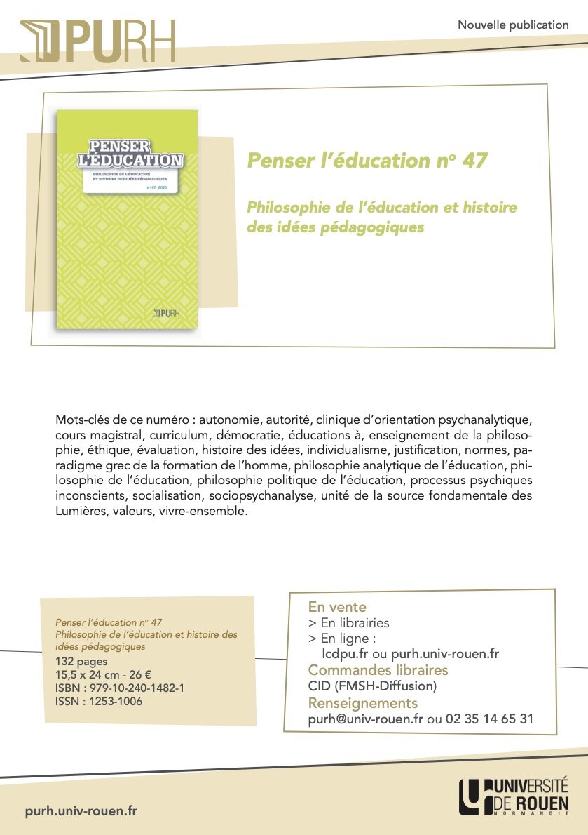 Penser l'éducation.jpg