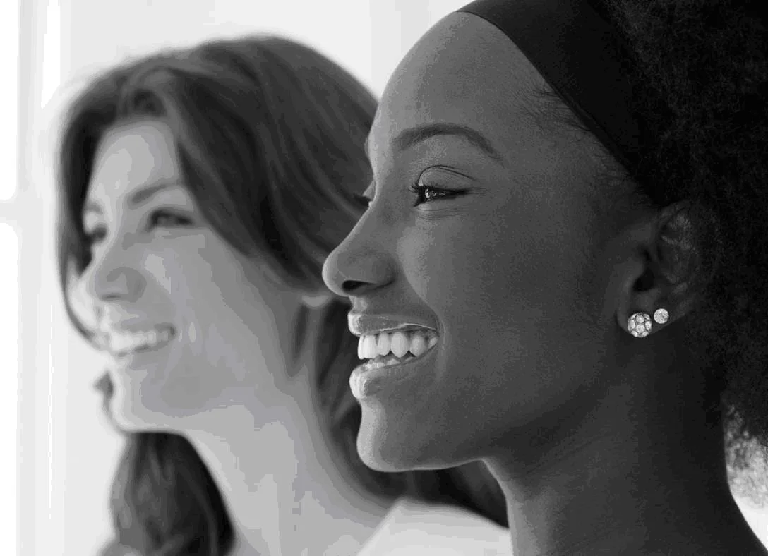 black-woman-white-woman.jpeg