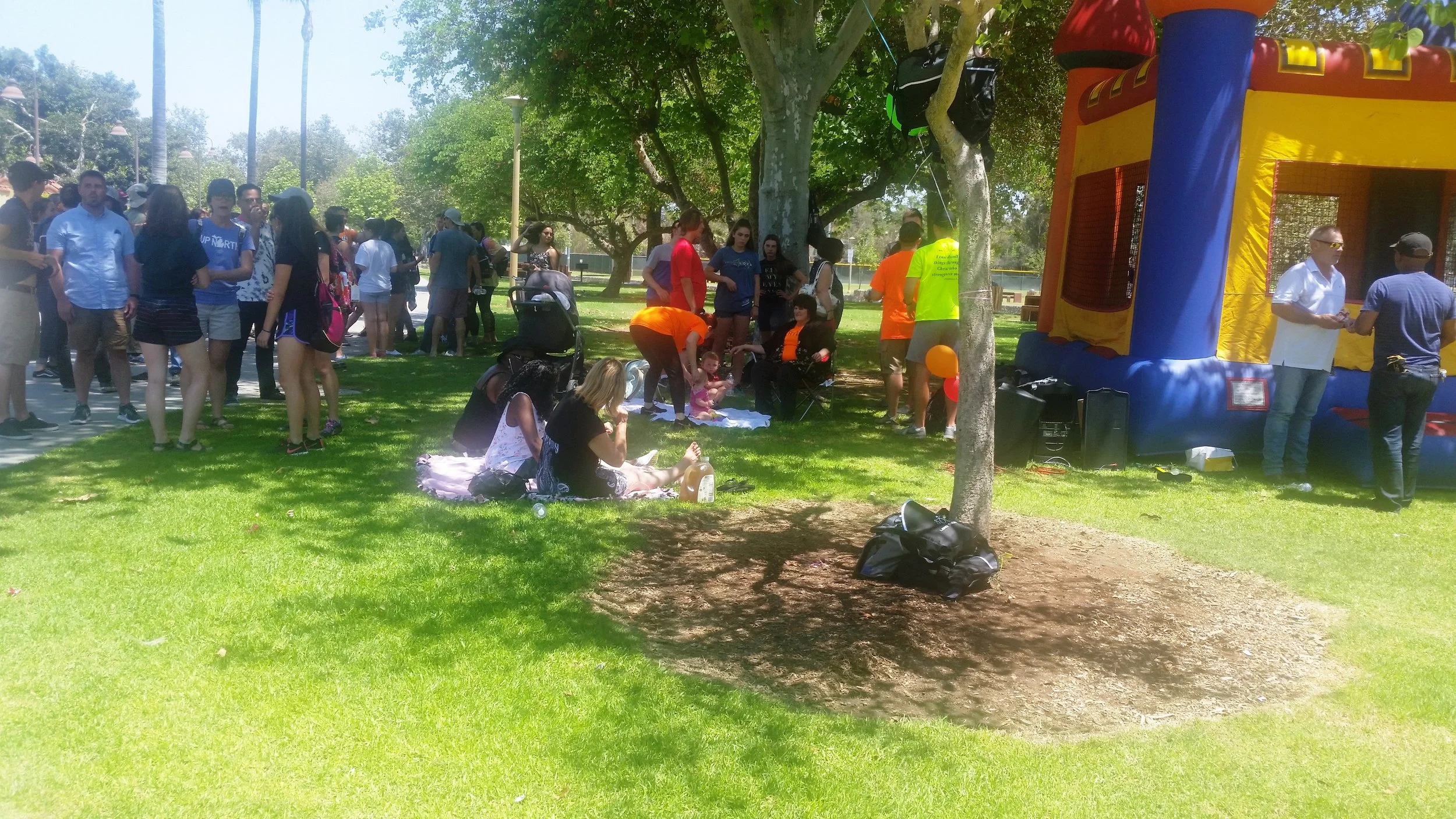 Picnic in the Park (11).jpg