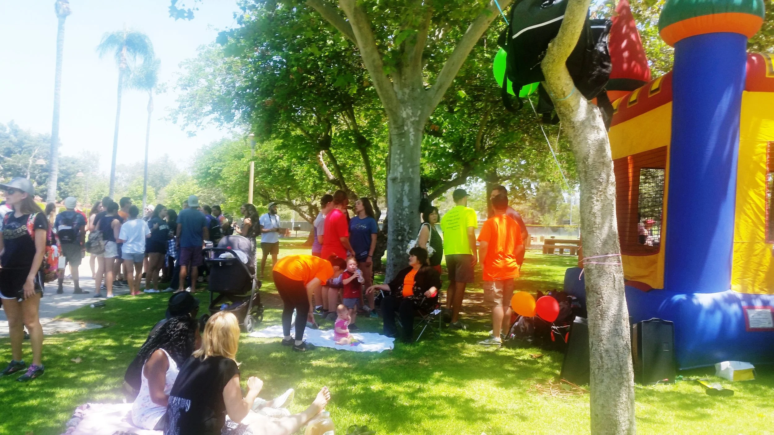 Picnic in the Park (13).jpg