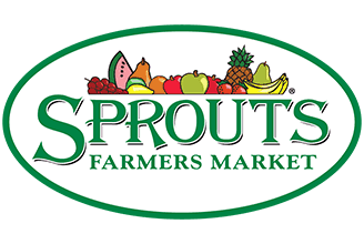 sprouts-logo.png