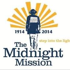 midnight mission logo.jpeg