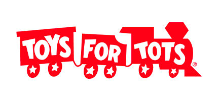 Toys-for-Tots-430x200.jpg