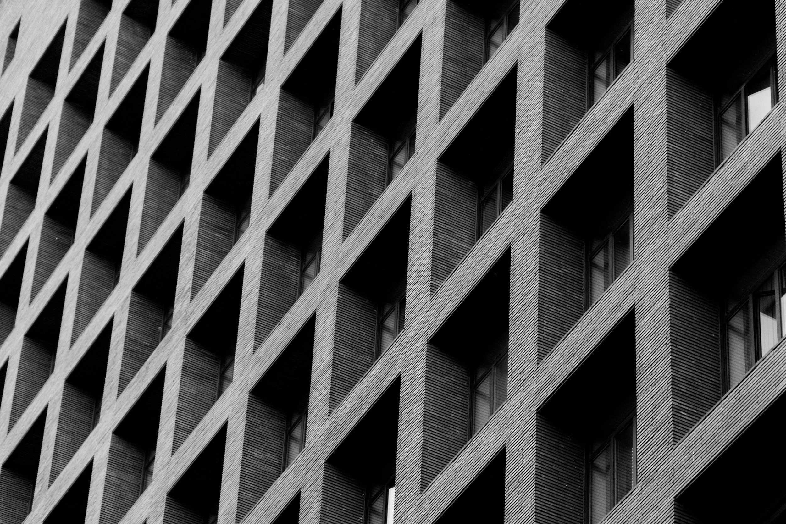 unsplash-image-gNwlypdYHoc.jpg