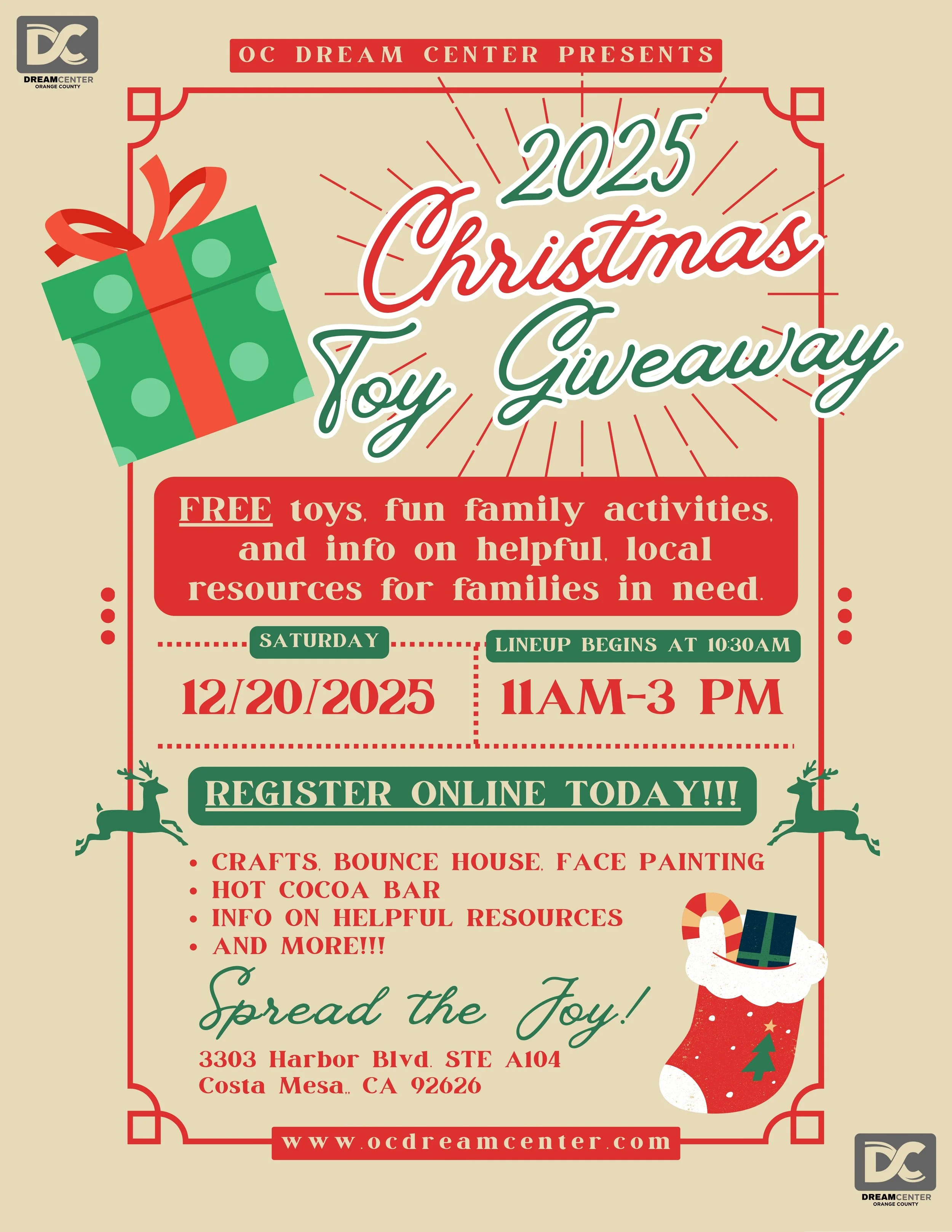 Christmas Toy Giveaway Flyer.jpg