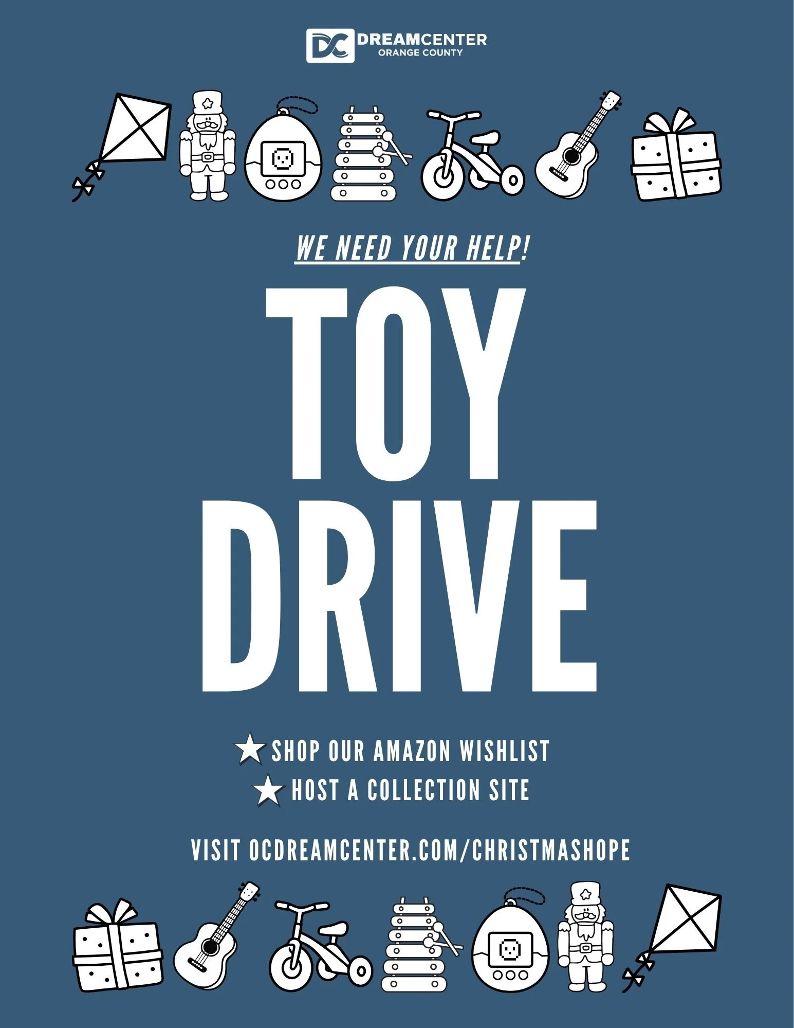 Toy Drive.jpg