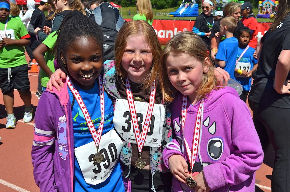 S2F 5K Run 2013_2205.JPG